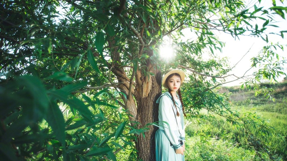 小时自助下单dy平台：送货上门家电维修服务上线_快手涨赞平台10个